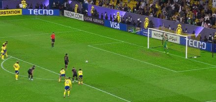 1733184317218087695.gif