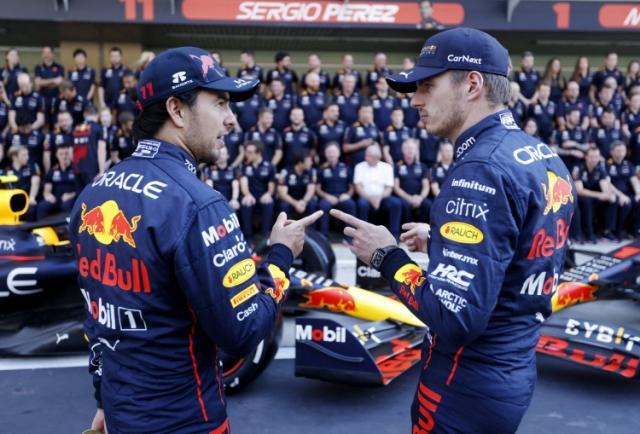 F1.jpg