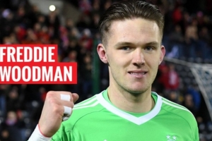 自由身+13场零封！太阳报：曼联寻本土替补门将，相中英冠门神