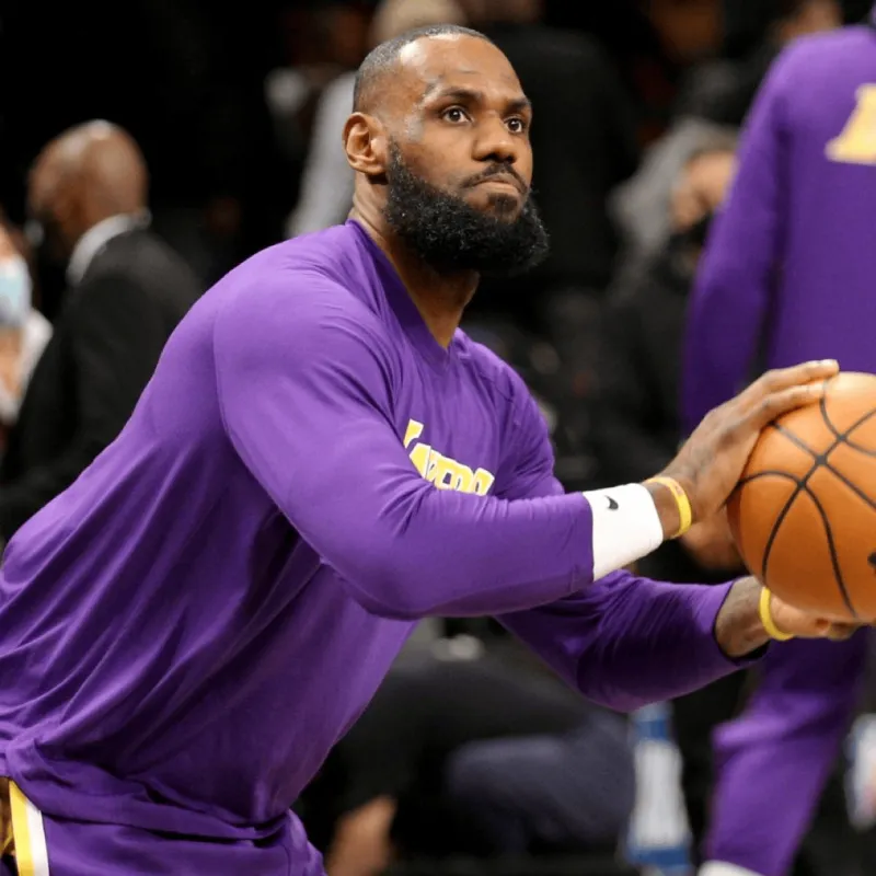 bifa必发官方网站-高效输出！詹姆斯近2战场均30.0分9.0篮板8.0助攻1.0次盖帽