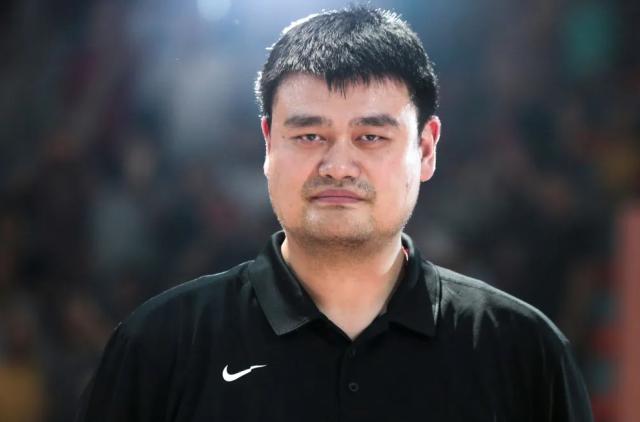 1662952482553038695.png image.png