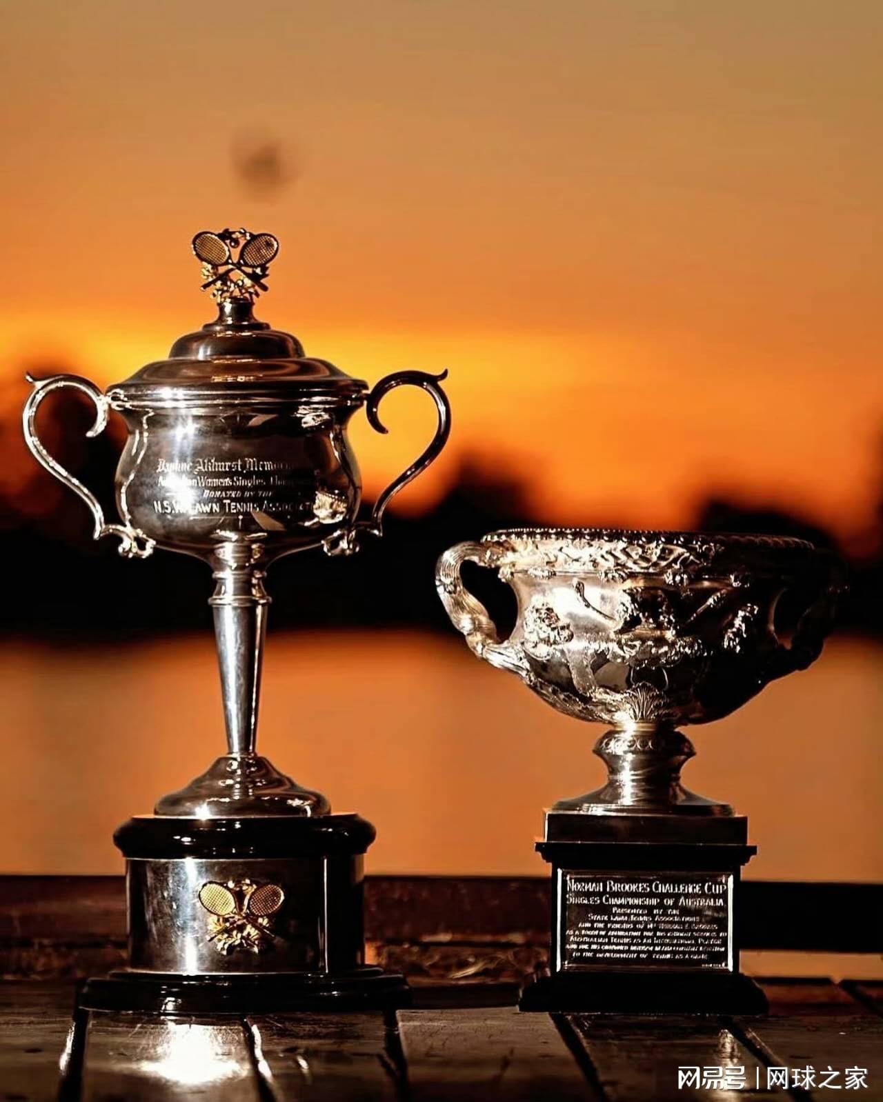 bifa必发APP下载-男单上半区四强产生，皆是三盘直落！