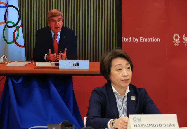 bifa必发APP下载-放弃海外观众释放出信号 日本决心将奥运进行到底