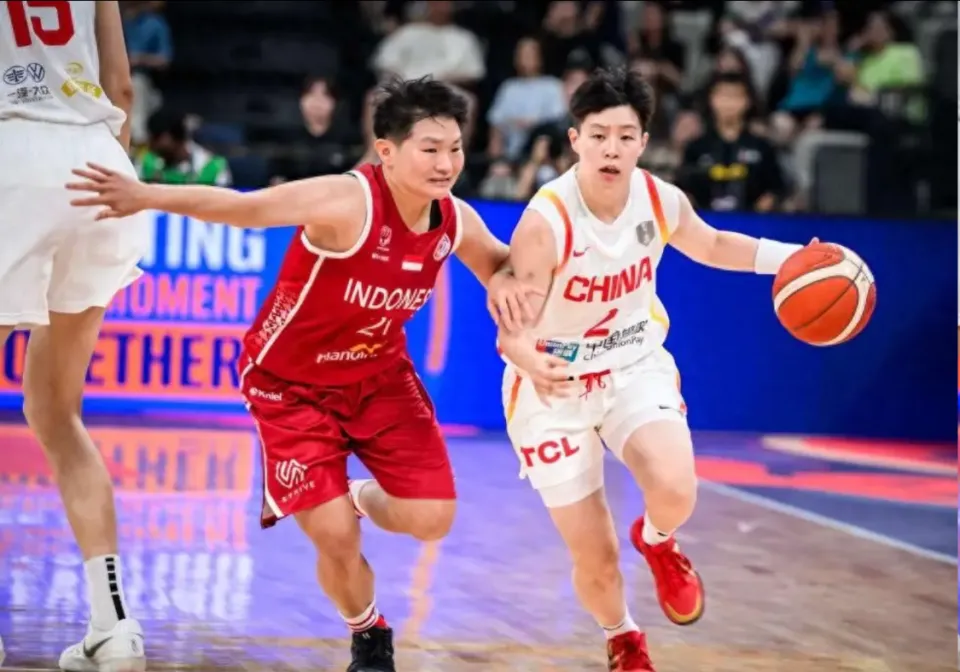 bifa必发注册入口-季后赛场均12+7揽下FMVP！女篮前任扛旗人，或被宫鲁鸣重新召唤？
